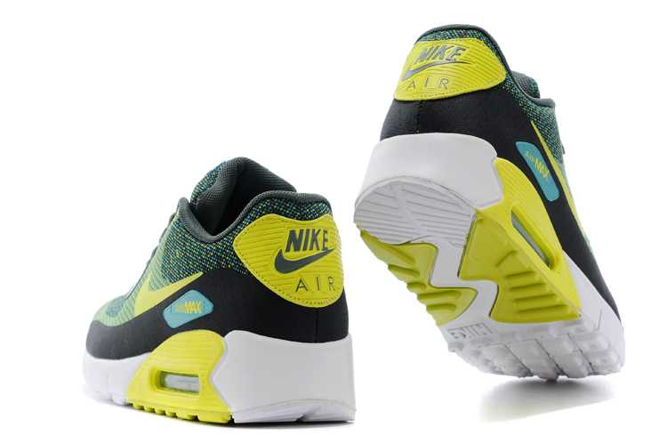 nike air max 90 jacquard magasins en ligne beau air max 90 noire authentique